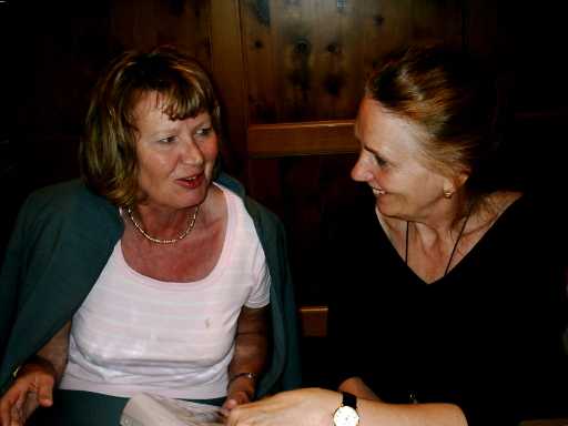 juni2004_310