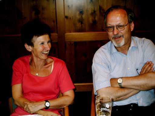 juni2004_320