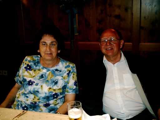 juni2004_330