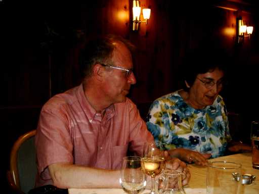 juni2004_350