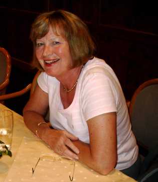 juni2004_370