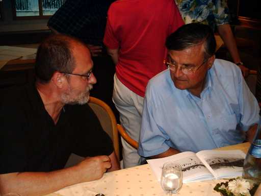juni2004_380