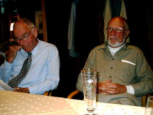 juni2004_400