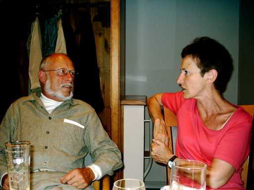 juni2004_410