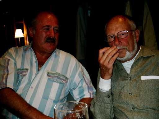 juni2004_420