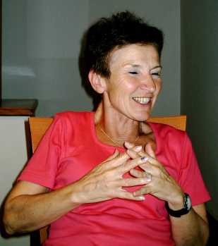 juni2004_430