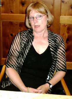 juni2004_470