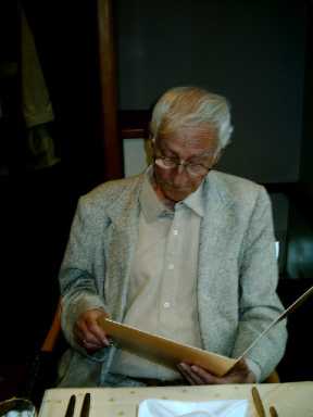 juni2004_480