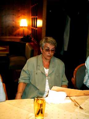 juni2004_490