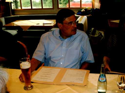 juni2004_510