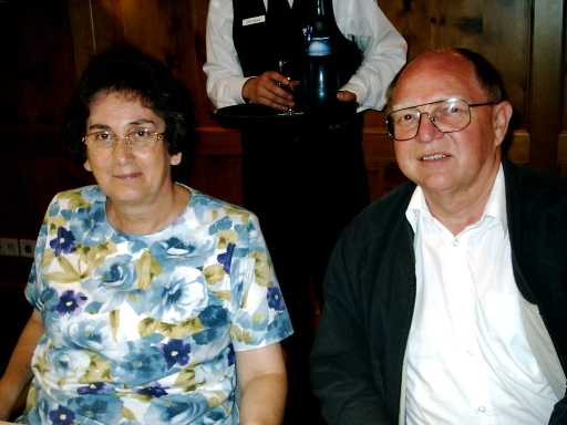 juni2004_530