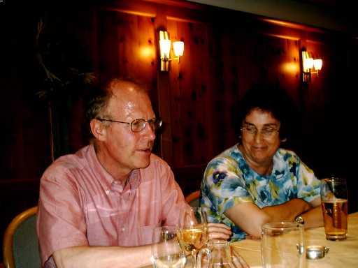 juni2004_550