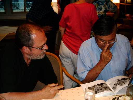 juni2004_560