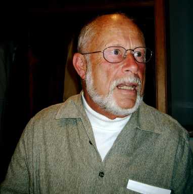juni2004_570
