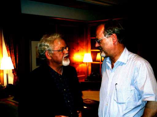 juni2004_580