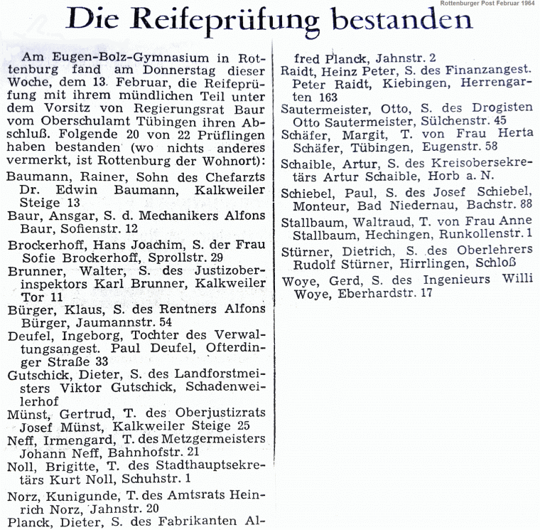 1964 Ebg Abiturienten_kl