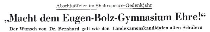 1964rottenburgerpost01_kl