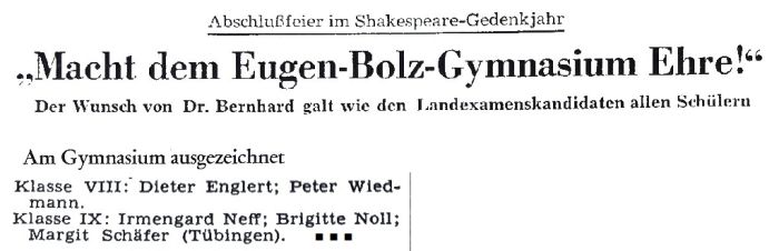 1964rottenburgerpost02_kl