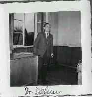 lehrer3_k.jpg