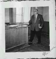 lehrer6_k.jpg