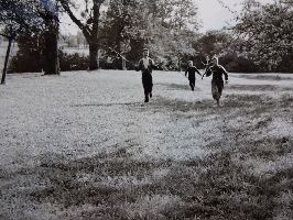 060