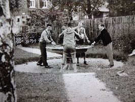 080
