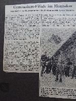 580