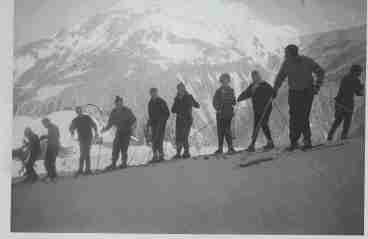 schnee1_k.jpg