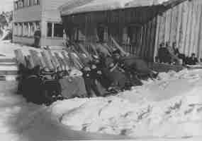 schnee4_k.jpg