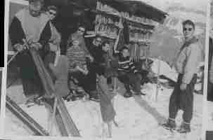 schnee7_k.jpg