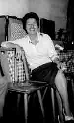 griebler10_k.jpg