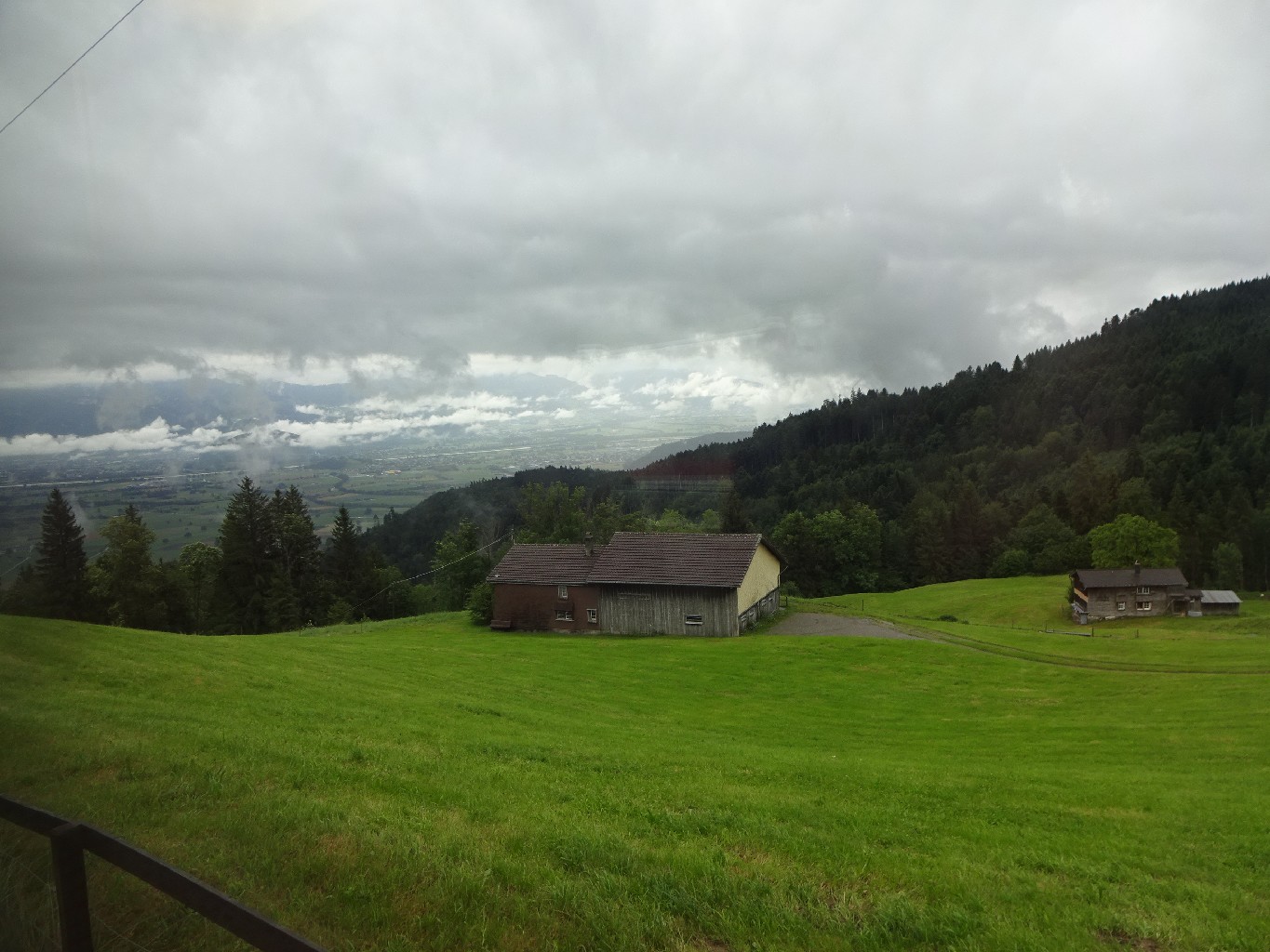 altenstaetten020z