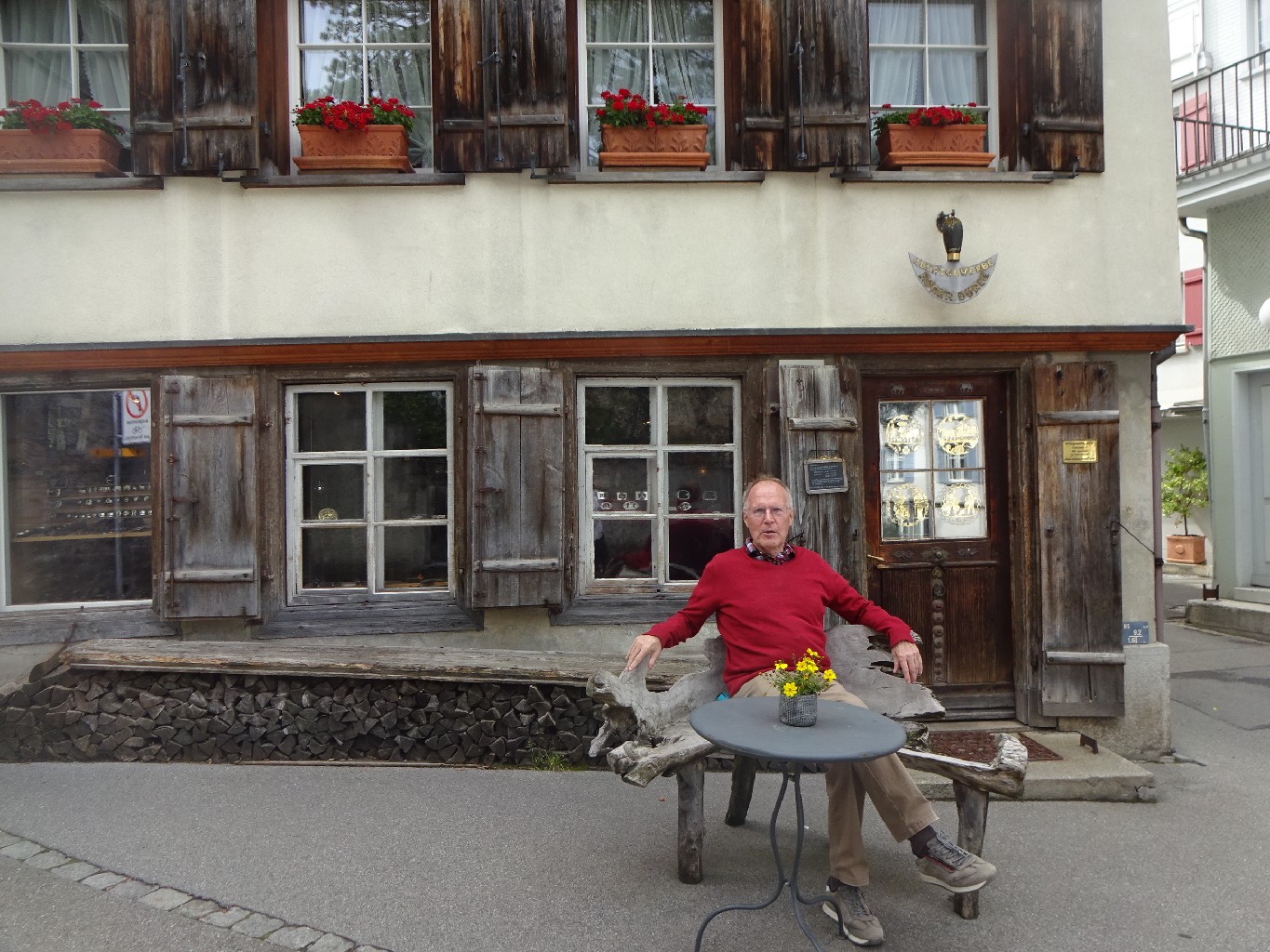 appenzell050z