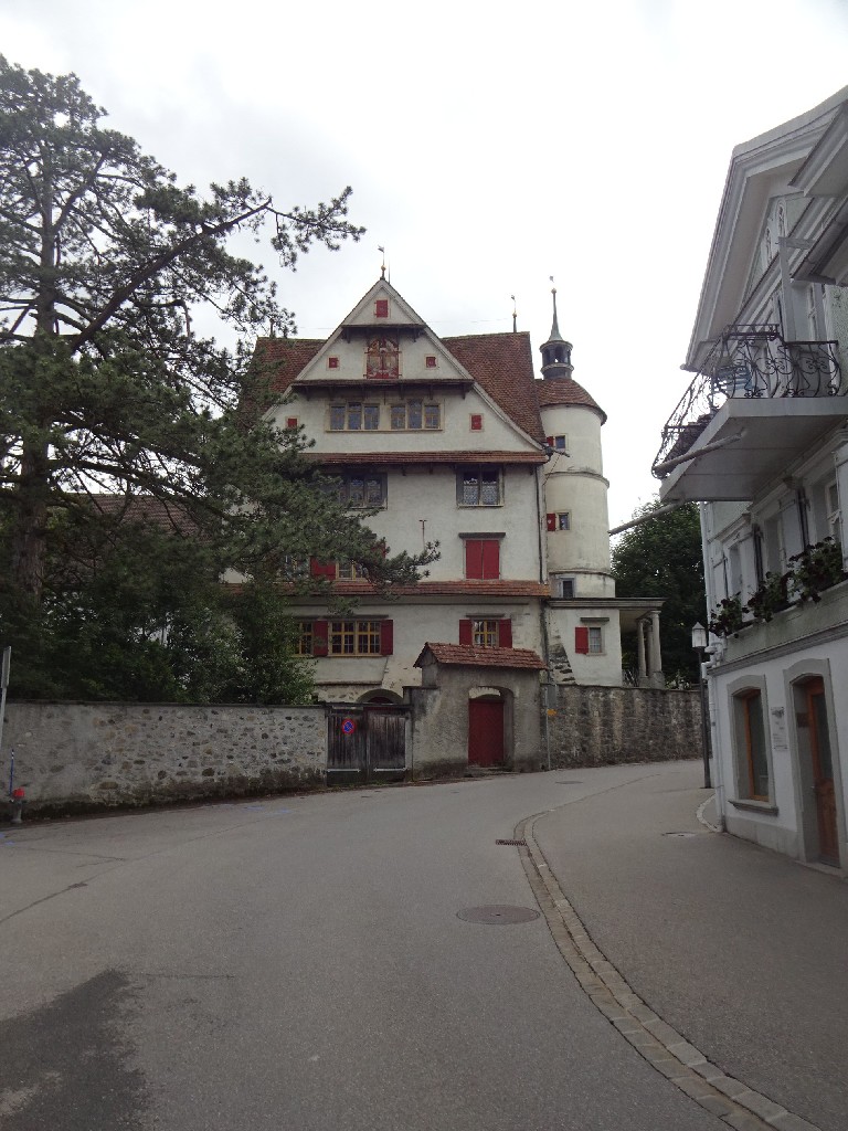 appenzell070z
