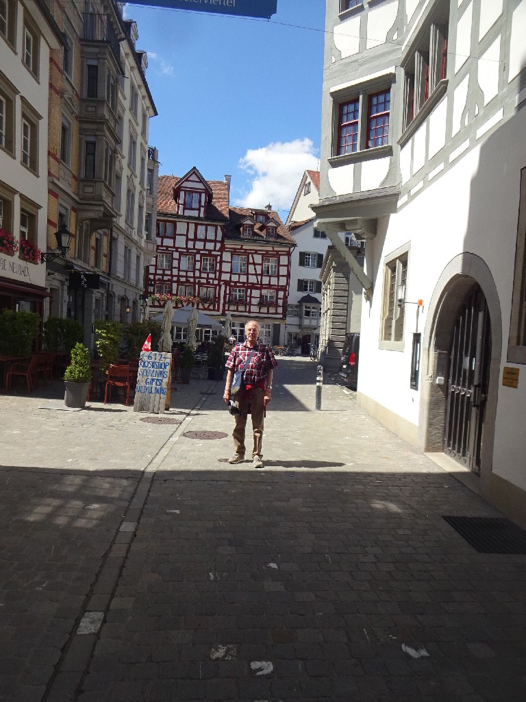 st_gallen050z