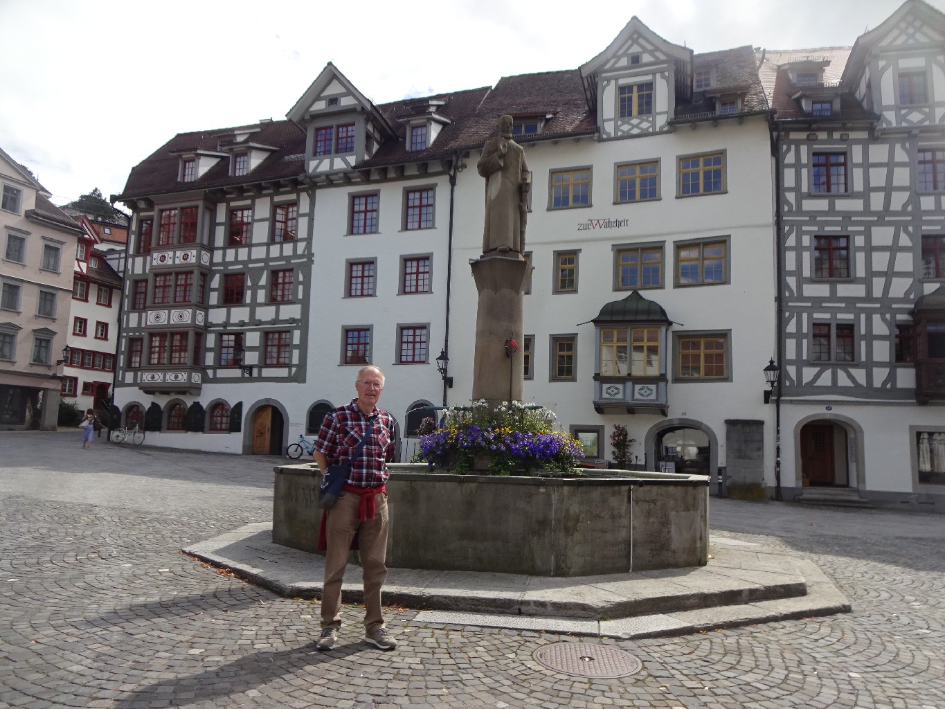 st_gallen060z