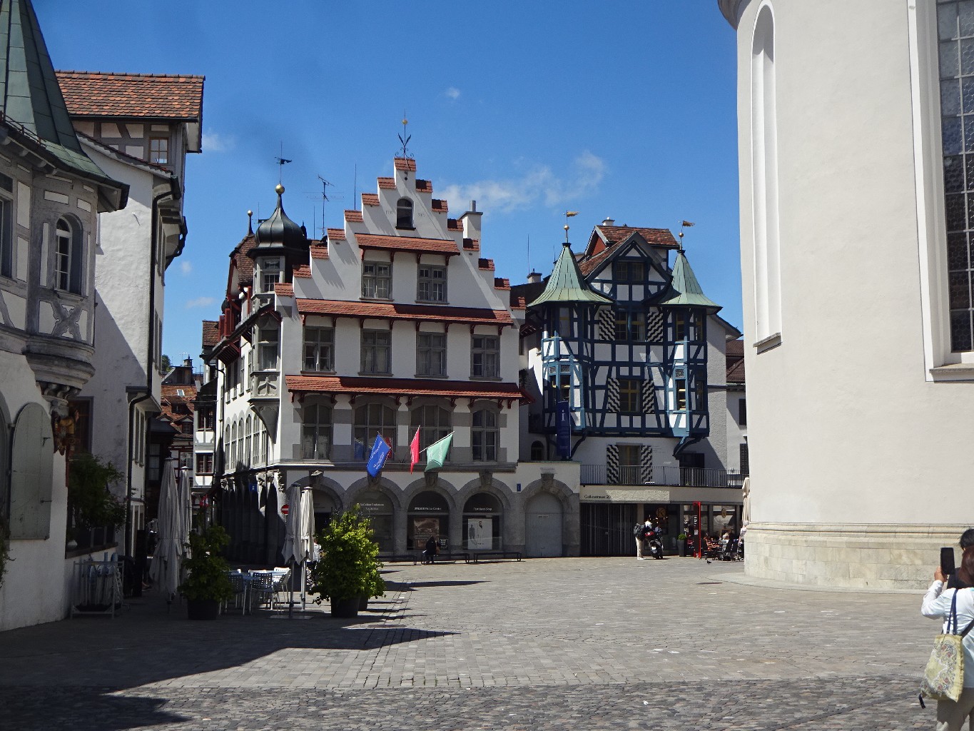 st_gallen100z