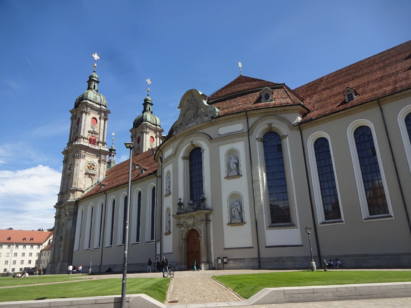 st_gallen130z