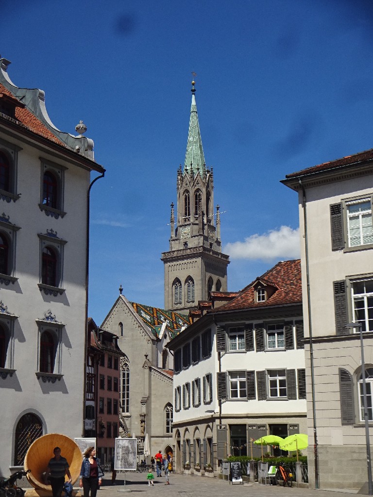 st_gallen140z