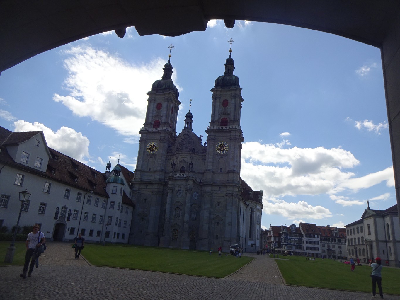 st_gallen430z