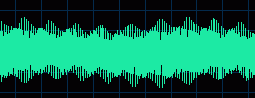 Frequenzbild