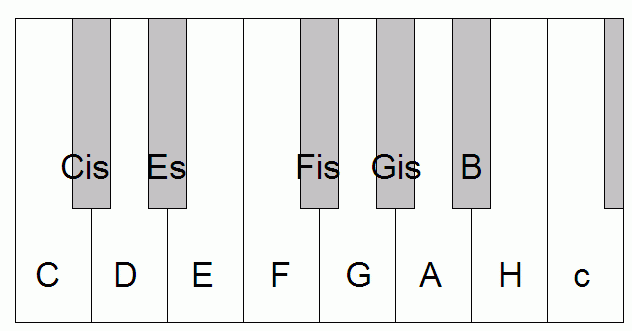 2tastatur_mitteltoenig