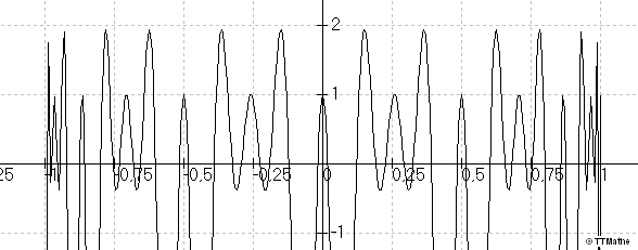 5poly48.gif