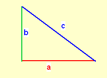 5pythagoras1