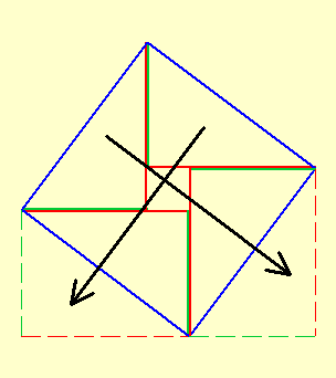 5pythagoras4a