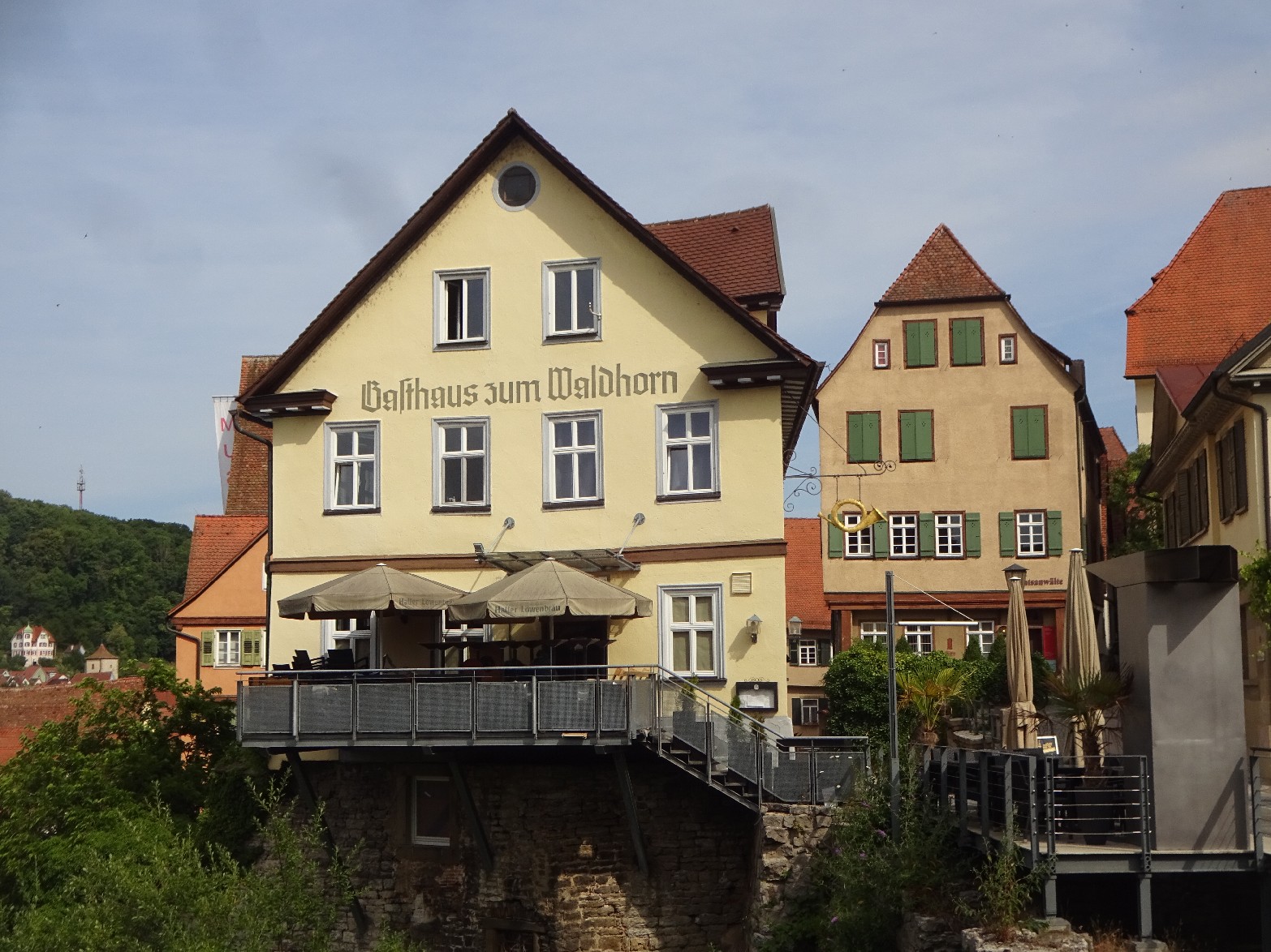 schwaebisch_hall09