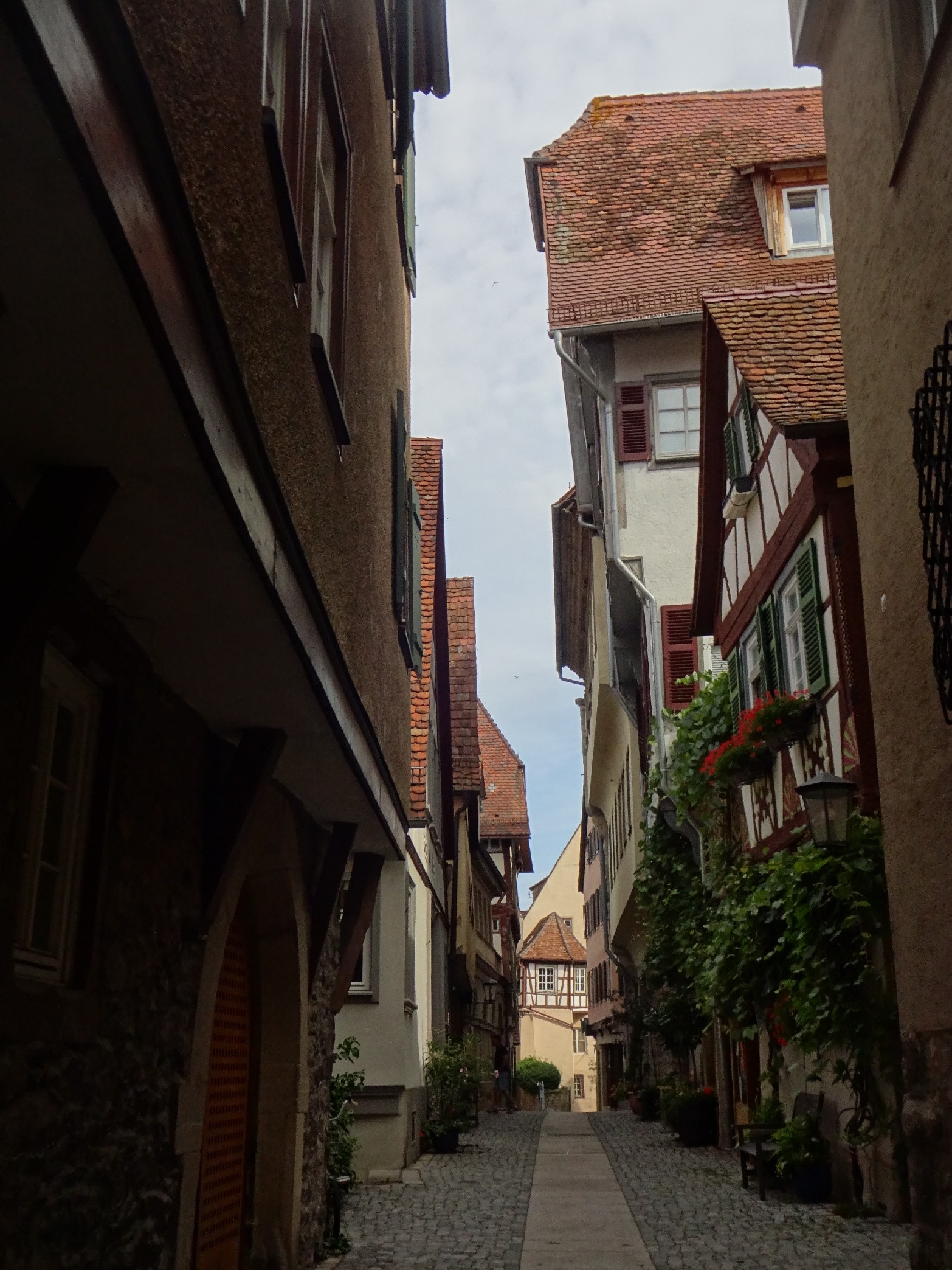 schwaebisch_hall10