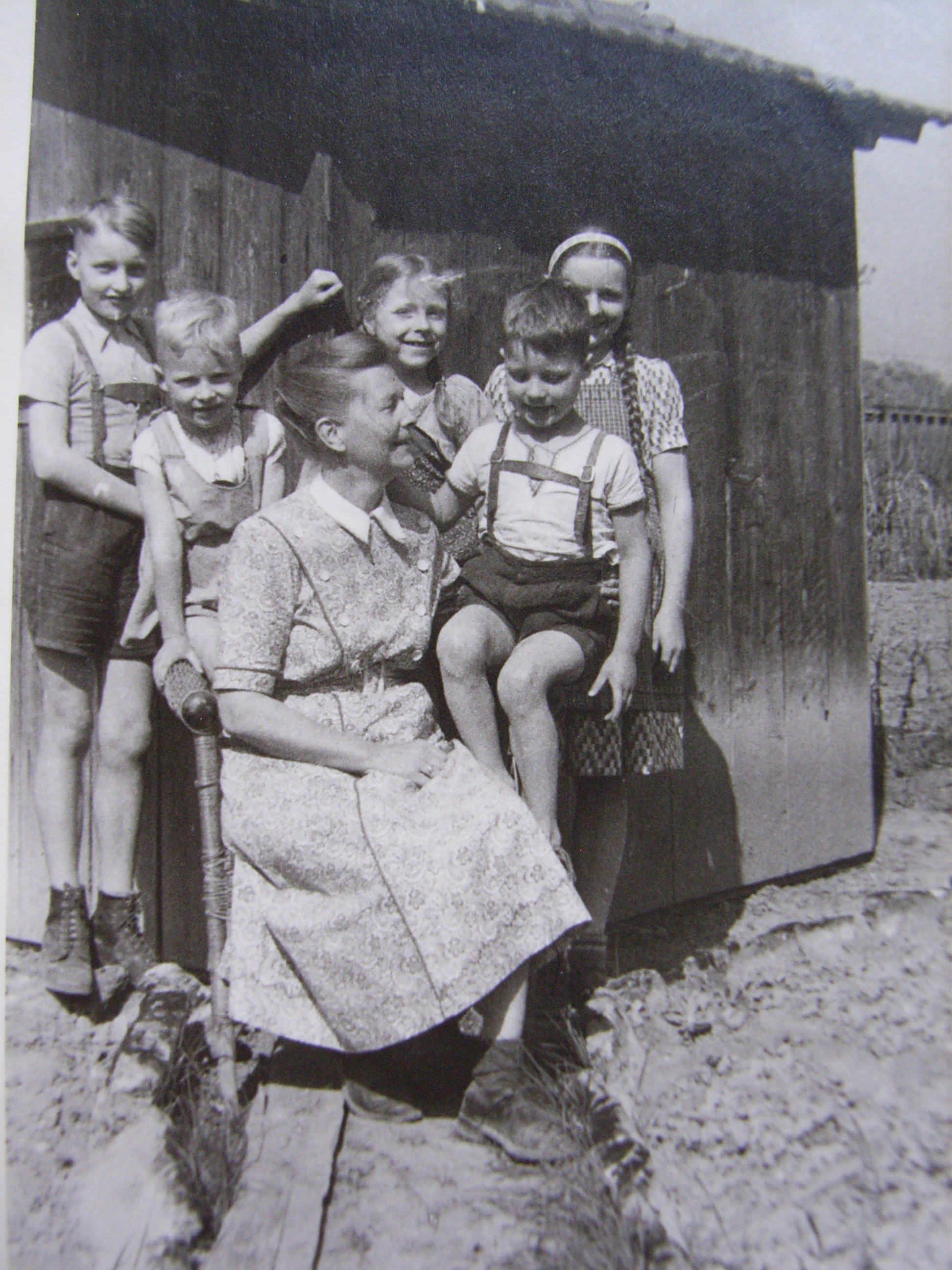 1947_mohr_kinder