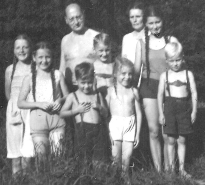 1948mohr_familie_ausschnitt