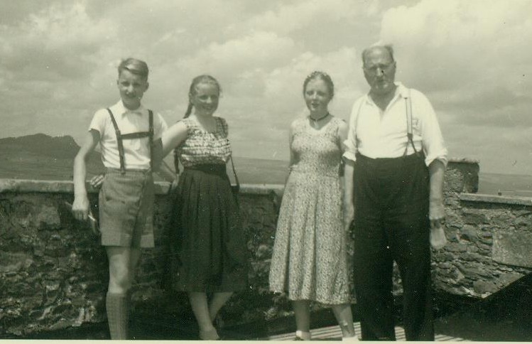 1955_mohren_fam1a